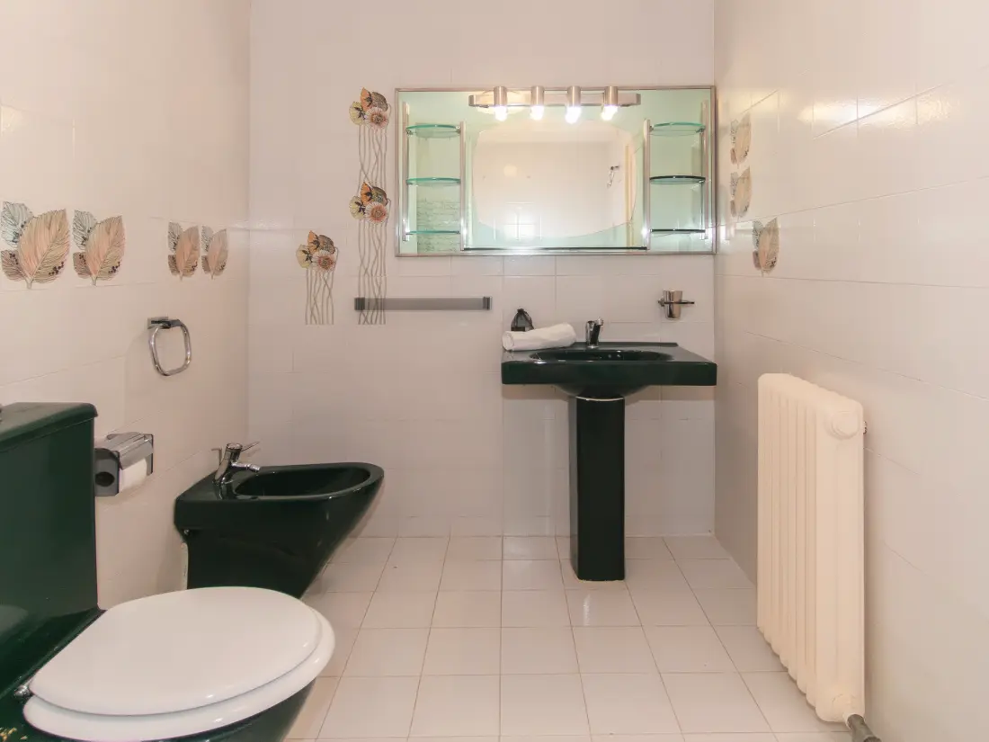 Location de Vacances Sant Feliu de Guixols 68