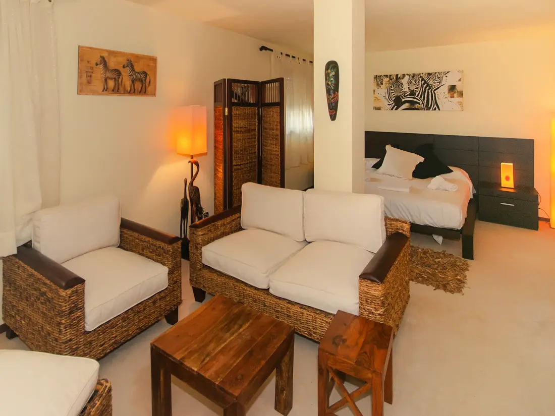 Location de Vacances Sant Feliu de Guixols 68