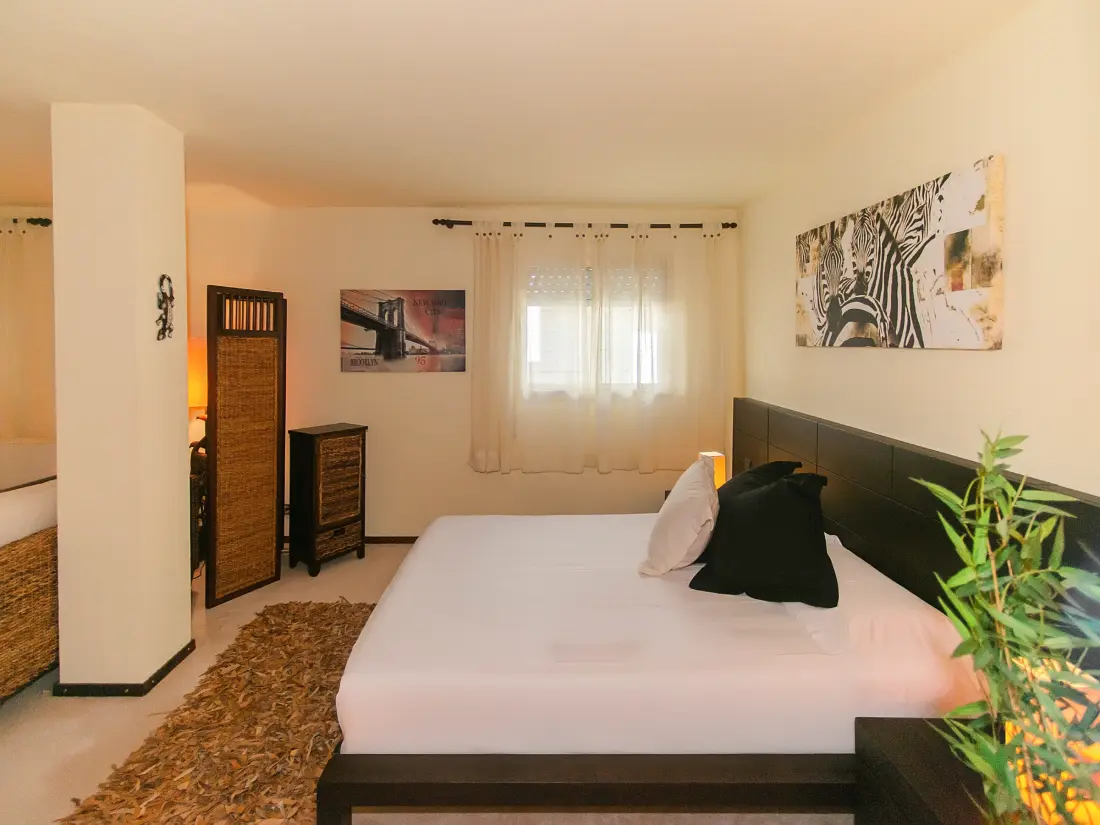 Location de Vacances Sant Feliu de Guixols 68