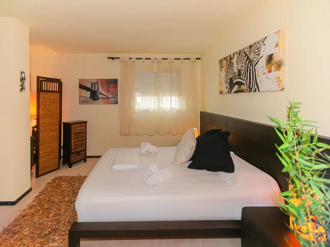 Location de Vacances Sant Feliu de Guixols 68