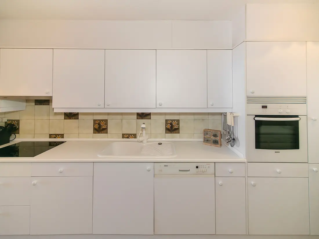 Location de Vacances Sant Feliu de Guixols 68