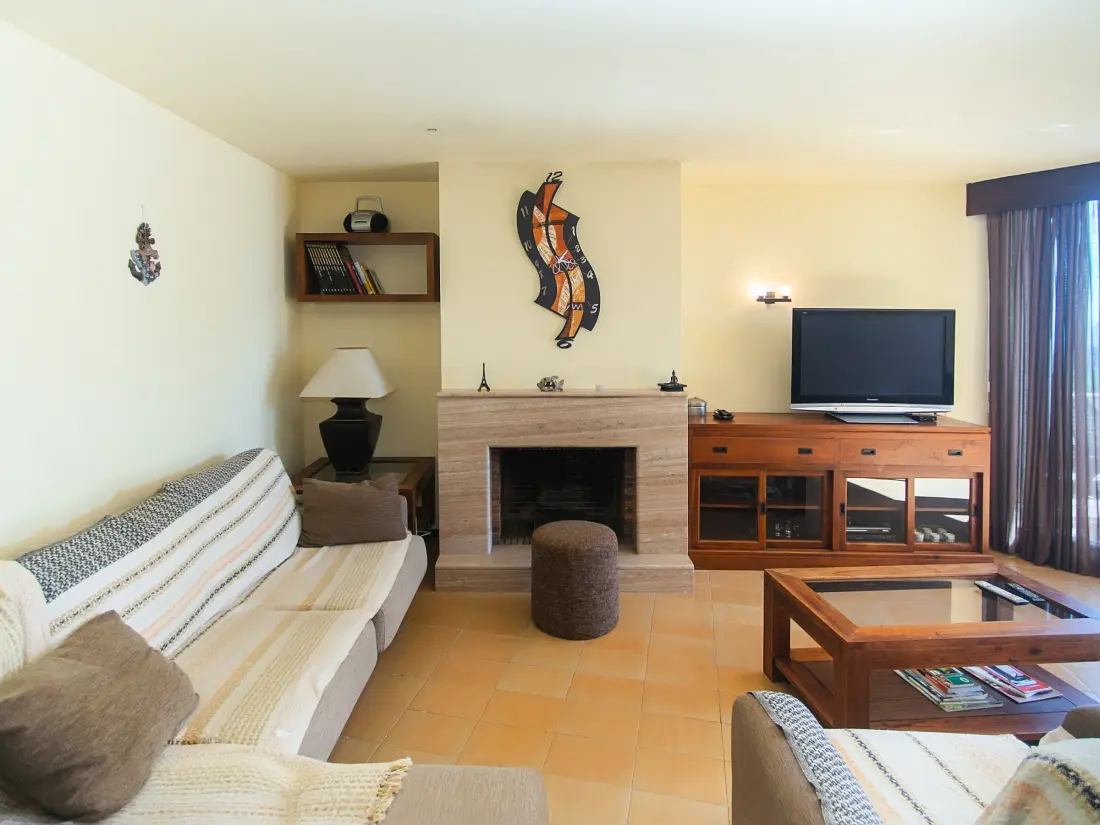 Location de Vacances Sant Feliu de Guixols 68