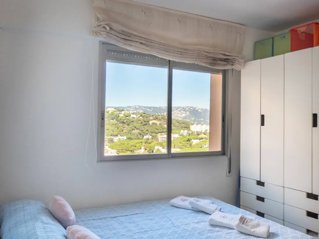 Location de Vacances Sant Feliu de Guixols 94