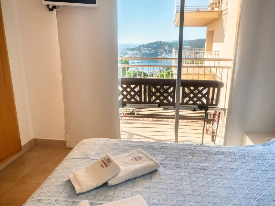 Location de Vacances Sant Feliu de Guixols 94