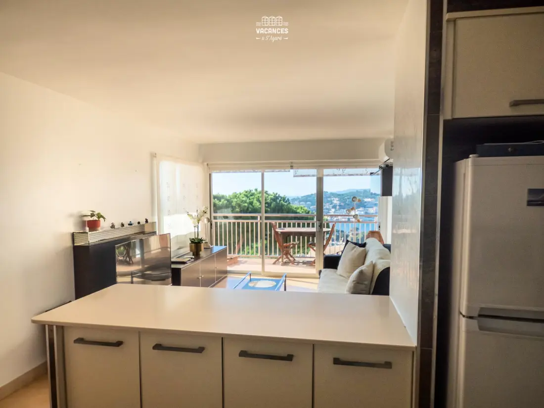 Location de Vacances Sant Feliu de Guixols 94
