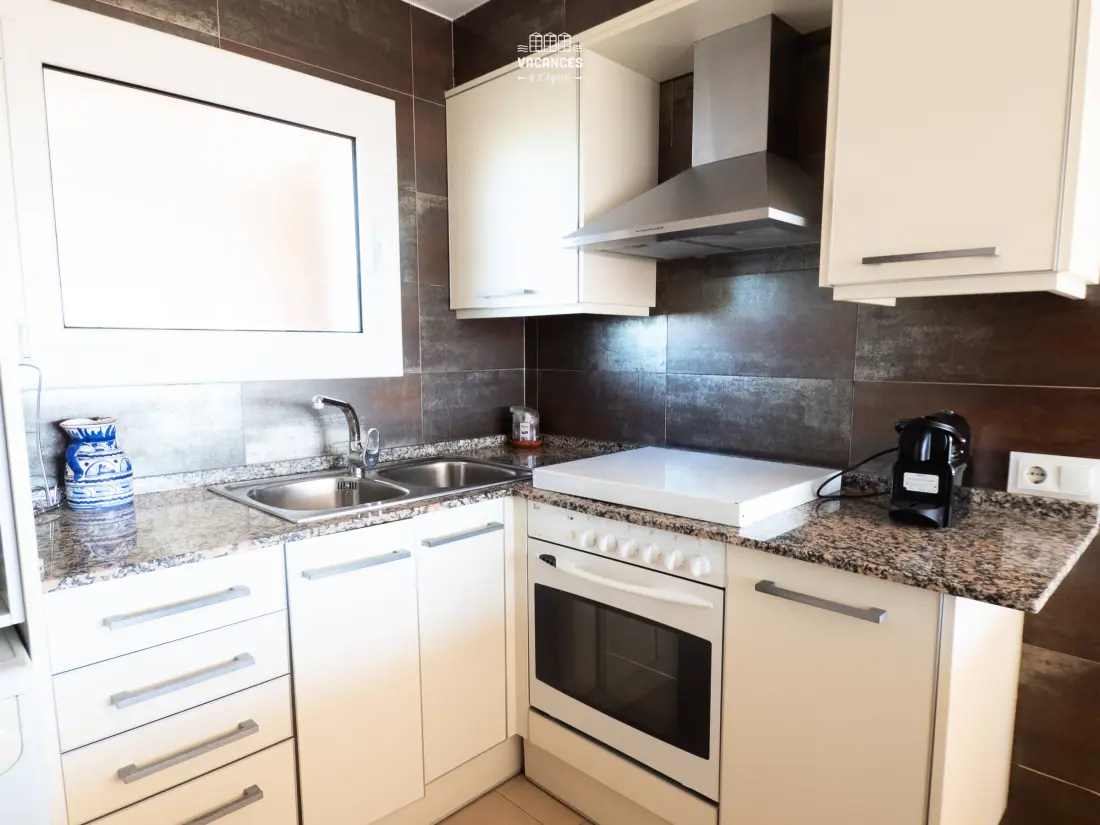 Location de Vacances Sant Feliu de Guixols 94