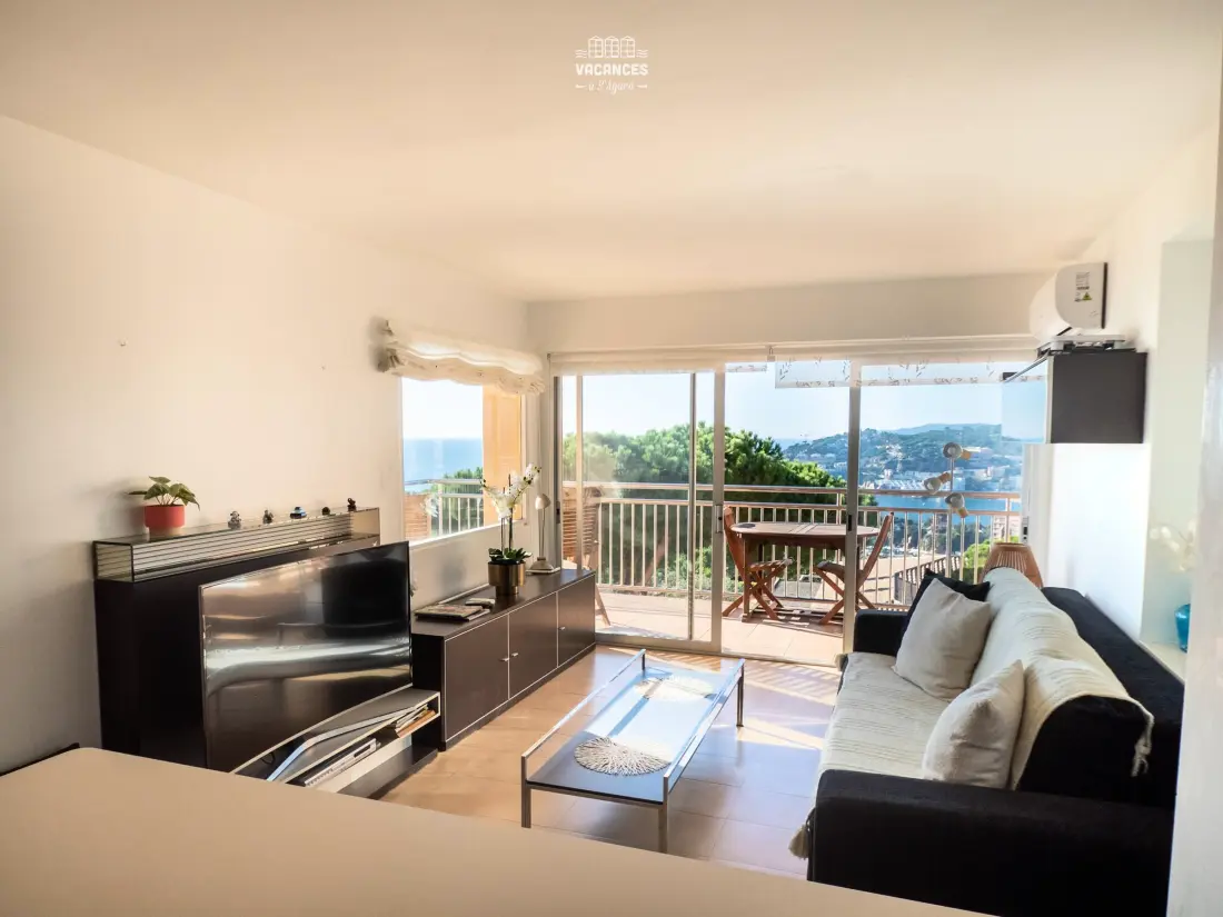 Location de Vacances Sant Feliu de Guixols 94