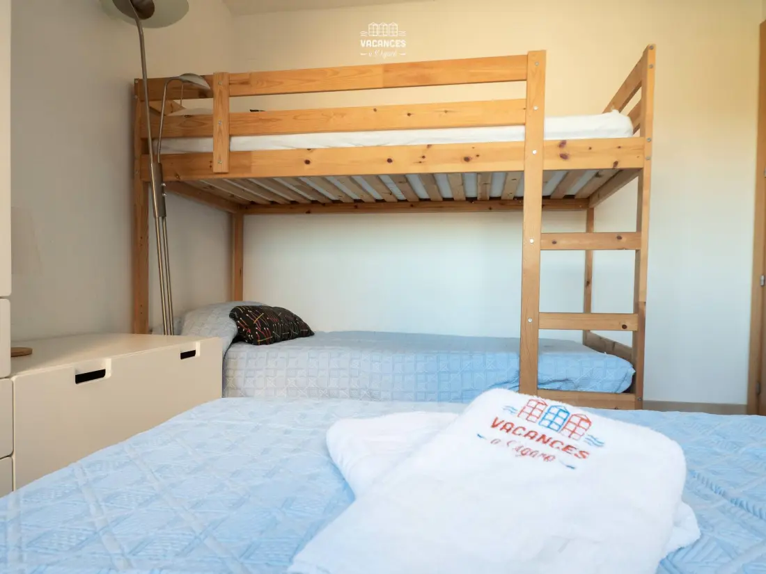 Location de Vacances Sant Feliu de Guixols 94