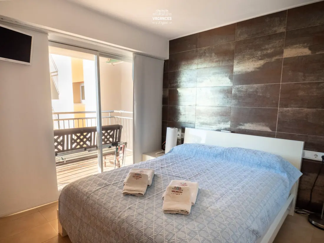 Location de Vacances Sant Feliu de Guixols 94