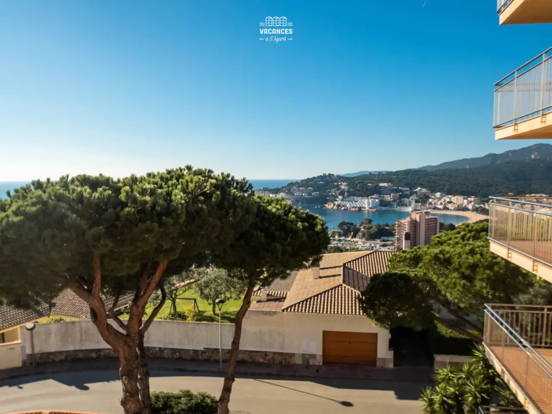 Location de Vacances Sant Feliu de Guixols 94