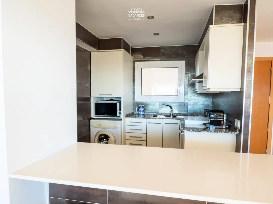 Location de Vacances Sant Feliu de Guixols 94