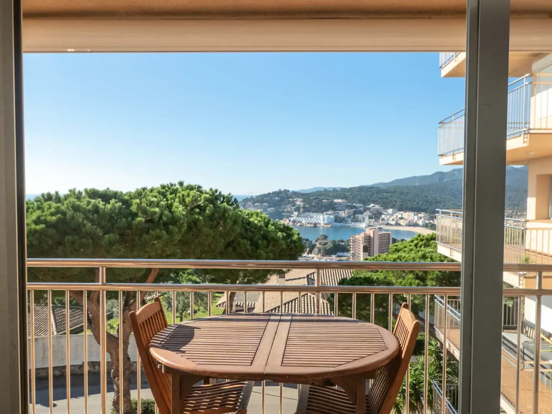 Location de Vacances Sant Feliu de Guixols 94