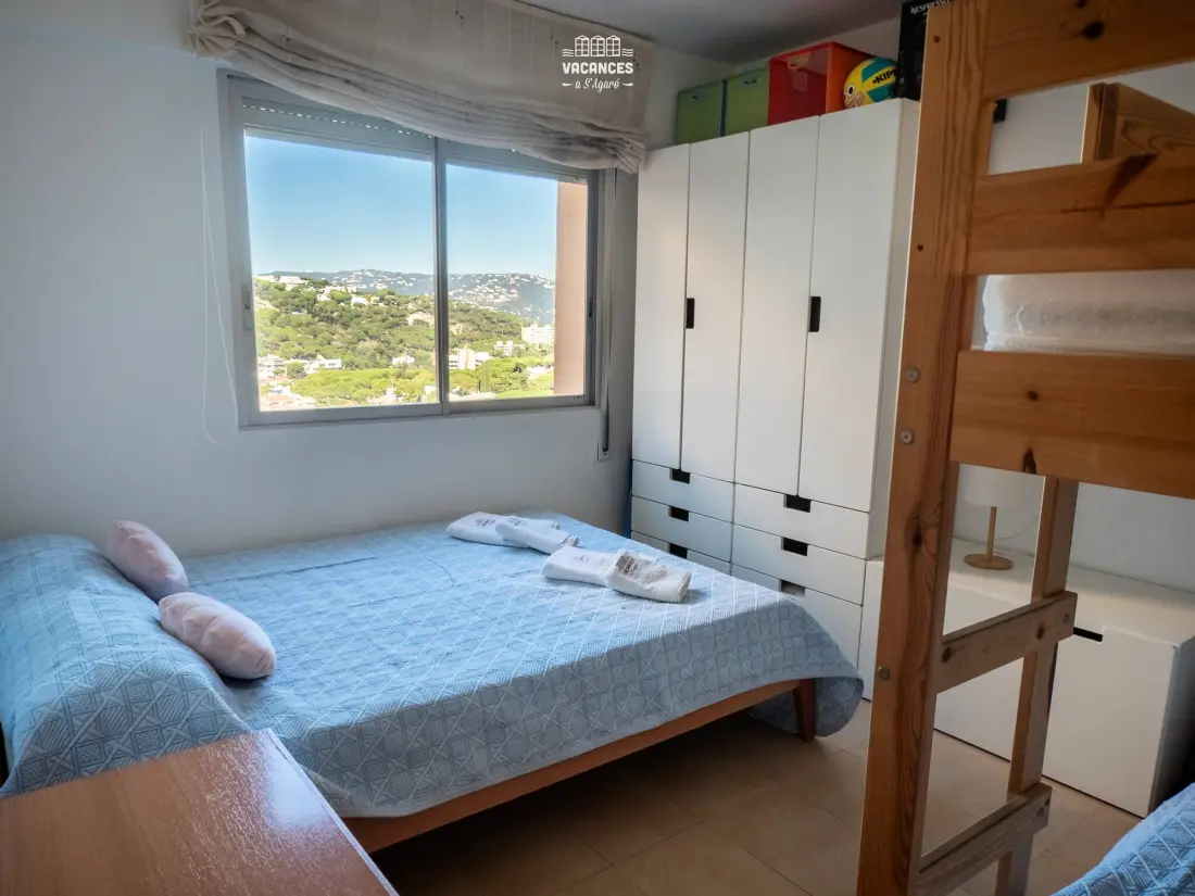 Location de Vacances Sant Feliu de Guixols 94