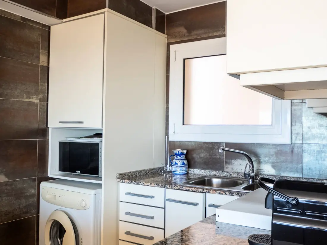 Location de Vacances Sant Feliu de Guixols 94