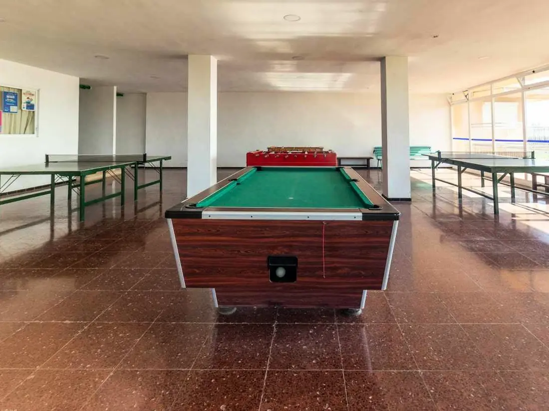 Location de Vacances Sant Feliu de Guixols 94
