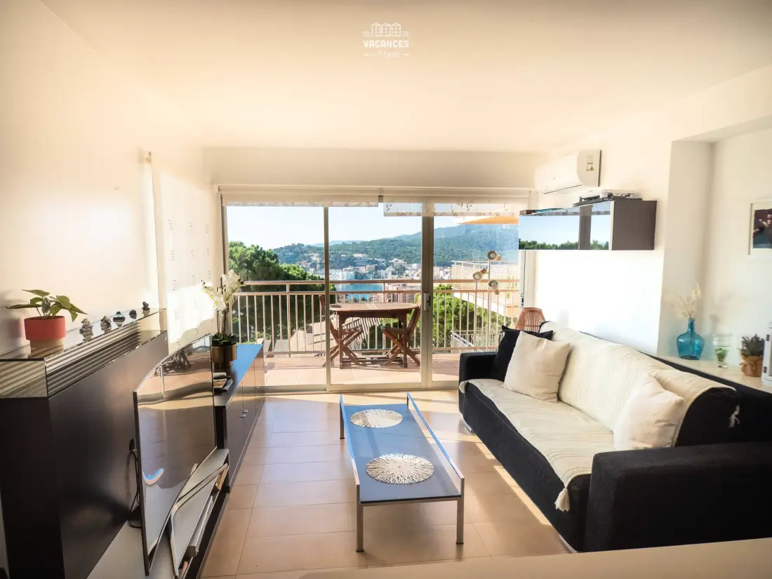 Location de Vacances Sant Feliu de Guixols 94