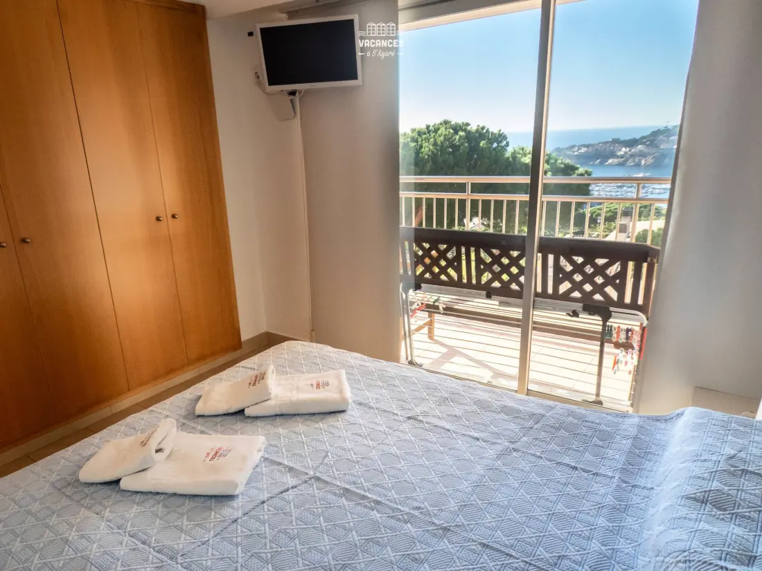 Location de Vacances Sant Feliu de Guixols 94
