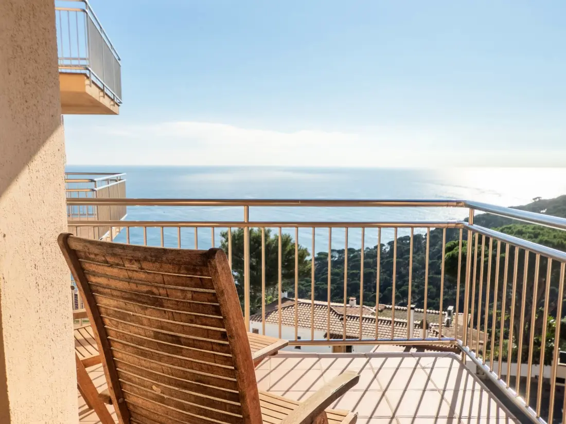 Location de Vacances Sant Feliu de Guixols 94