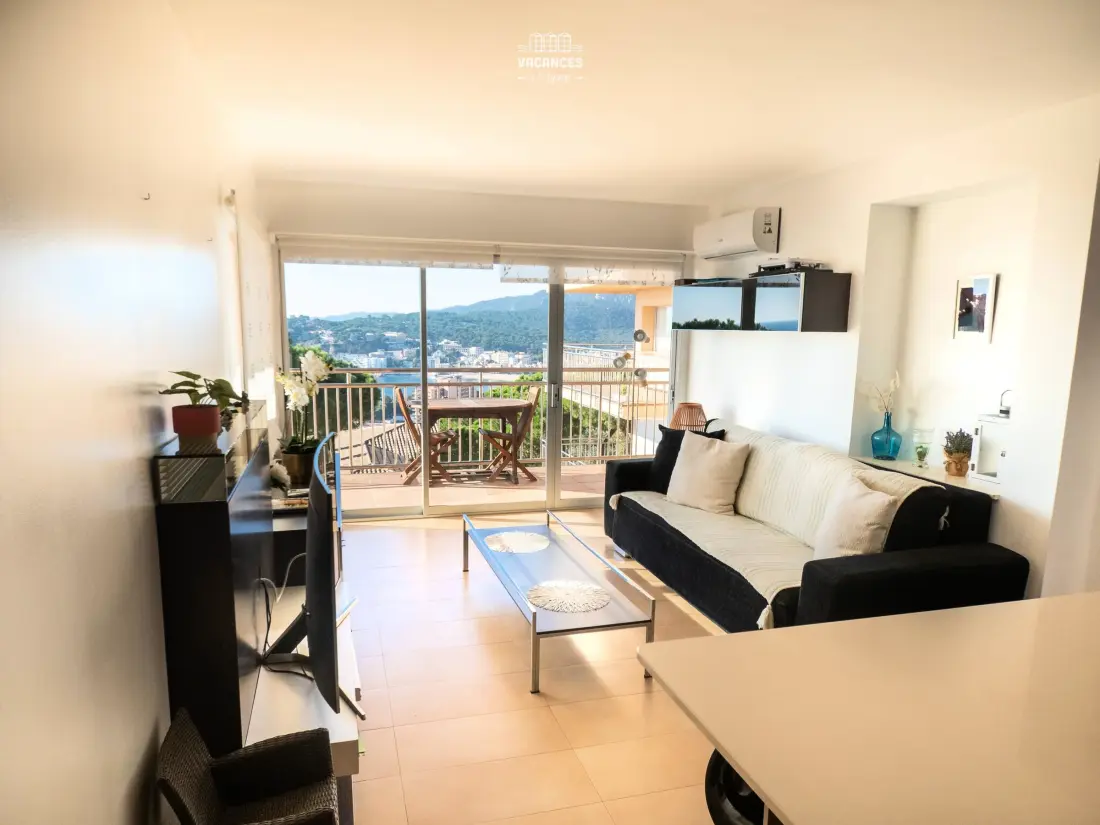 Location de Vacances Sant Feliu de Guixols 94
