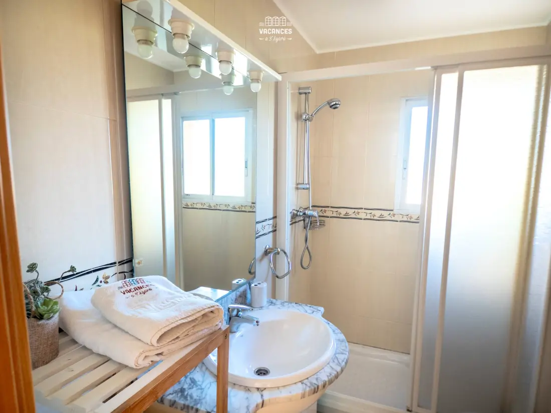 Location de Vacances Sant Feliu de Guixols 94