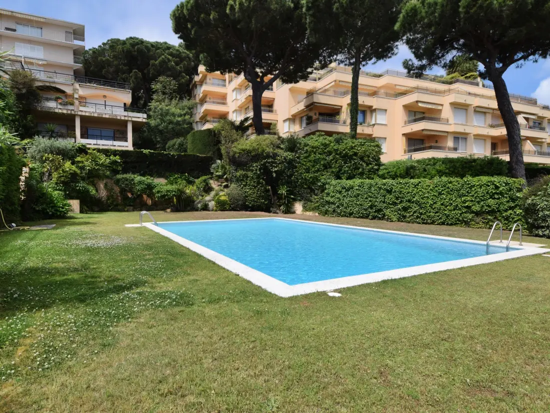 Maison de Vacances Sant Feliu de Guixols 9