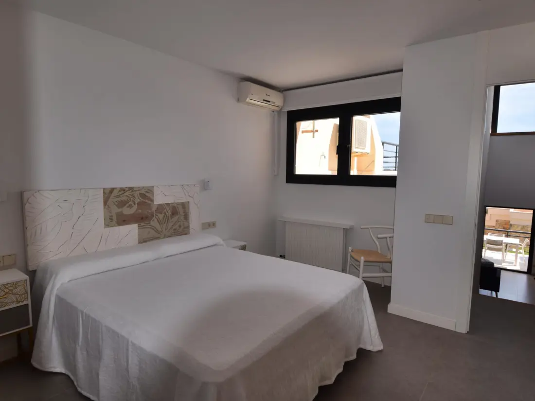 Maison de Vacances Sant Feliu de Guixols 9
