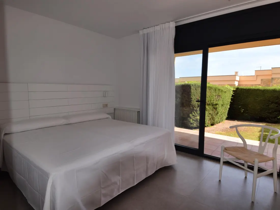 Maison de Vacances Sant Feliu de Guixols 9