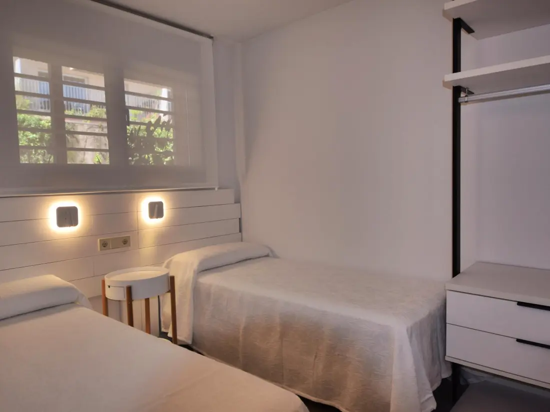 Maison de Vacances Sant Feliu de Guixols 9