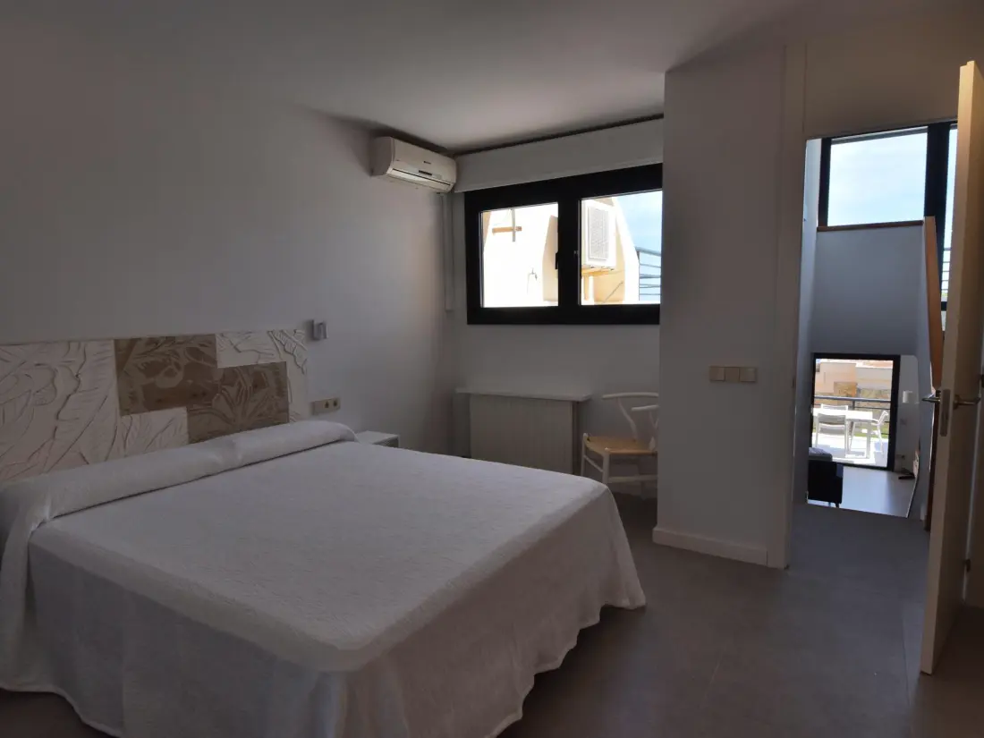 Maison de Vacances Sant Feliu de Guixols 9