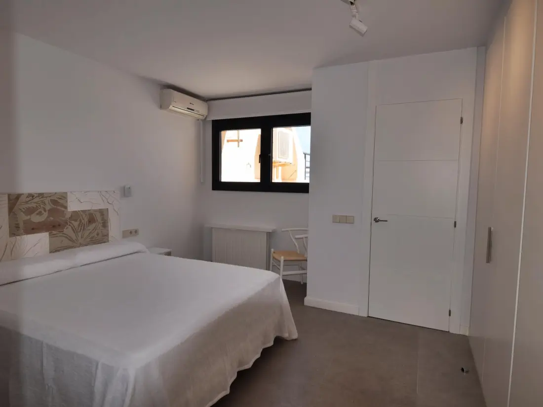 Maison de Vacances Sant Feliu de Guixols 9