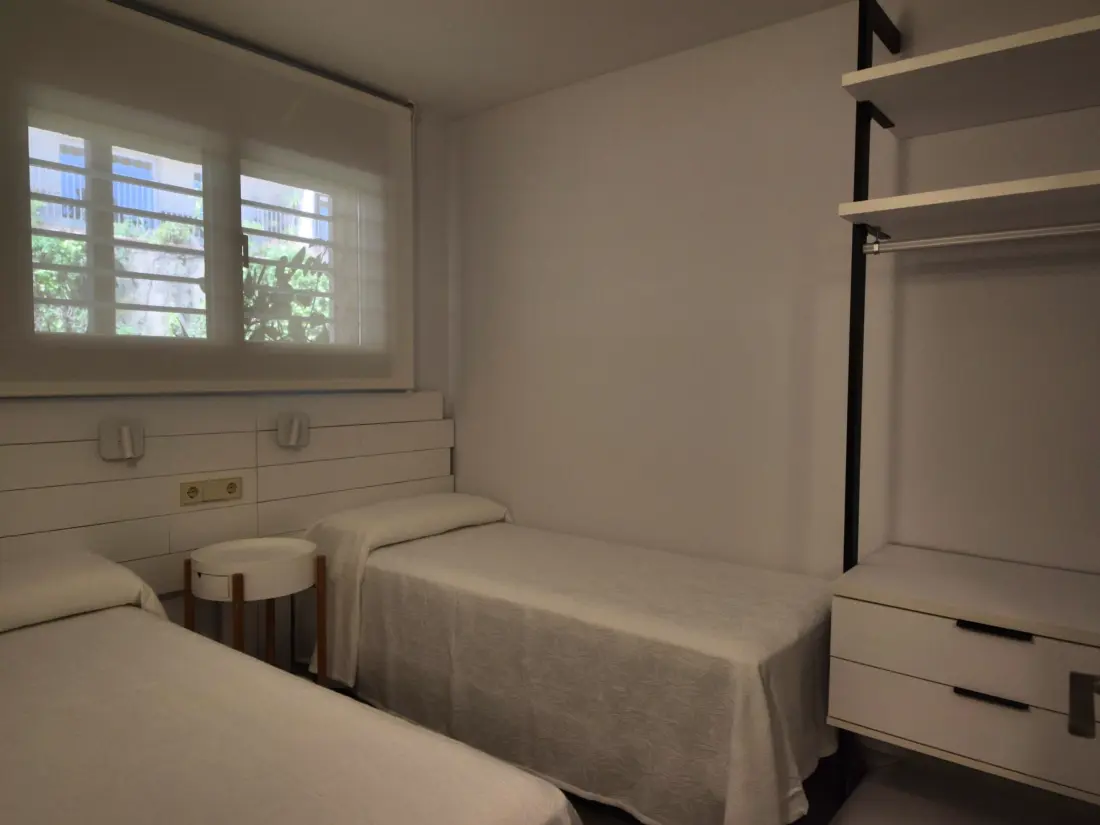 Maison de Vacances Sant Feliu de Guixols 9