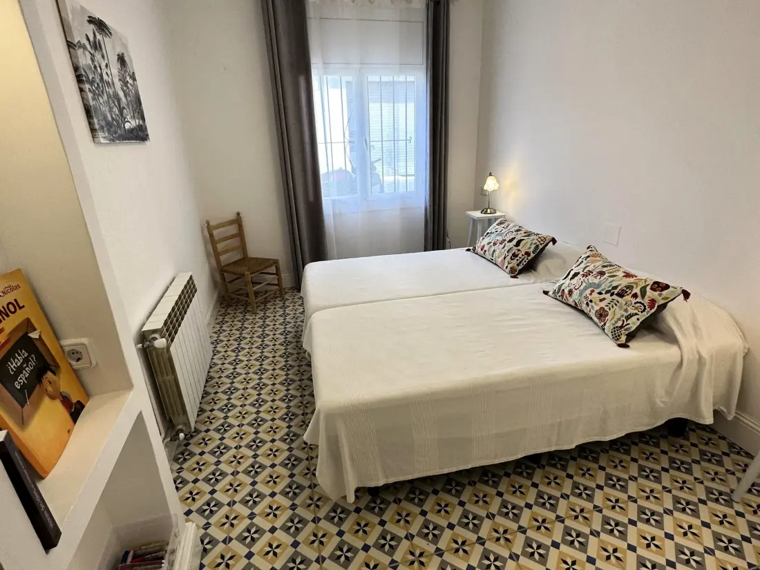 Maison de Vacances Sant Feliu de Guixols 13