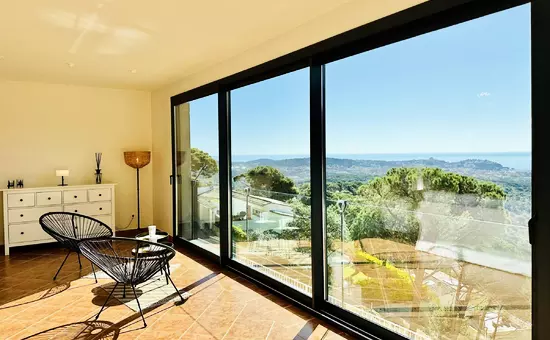 Maison de Vacances Sant Feliu de Guixols 21