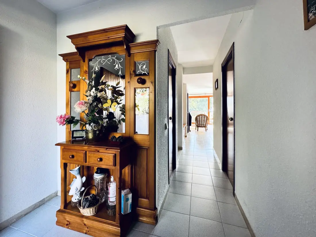 Maison de Vacances Sant Feliu de Guixols 22