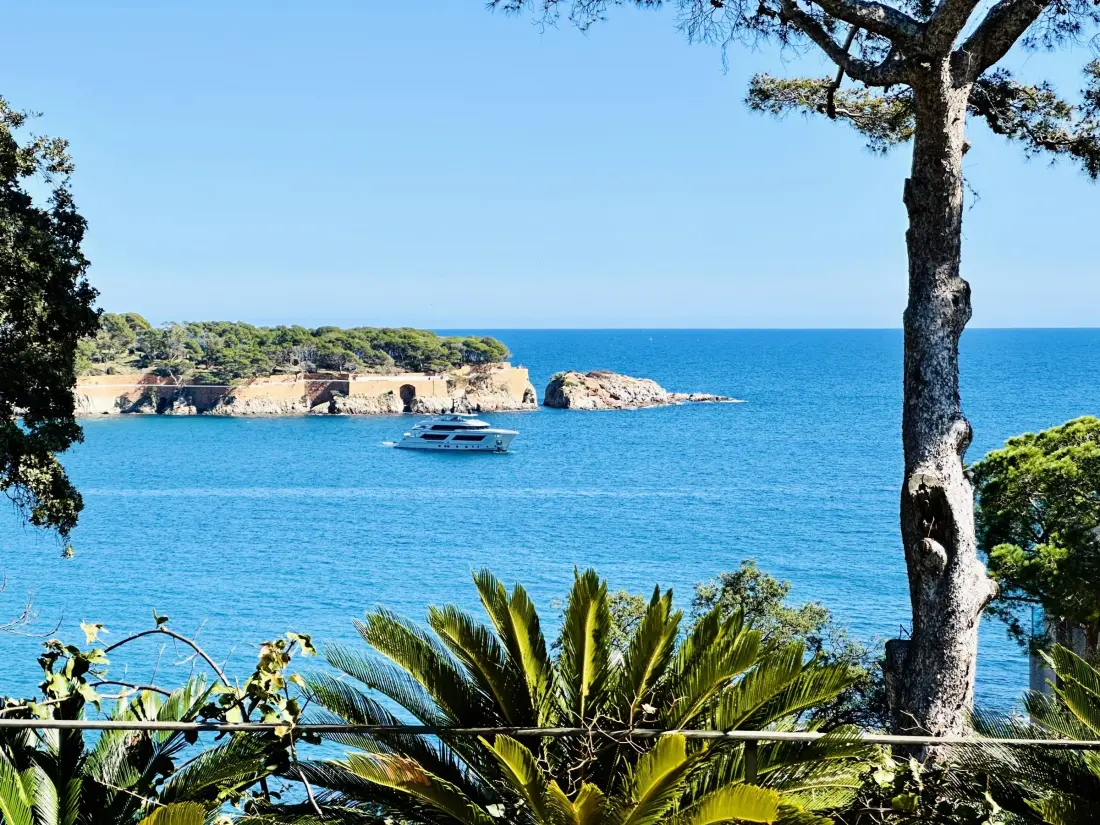 Maison de Vacances Sant Feliu de Guixols 32