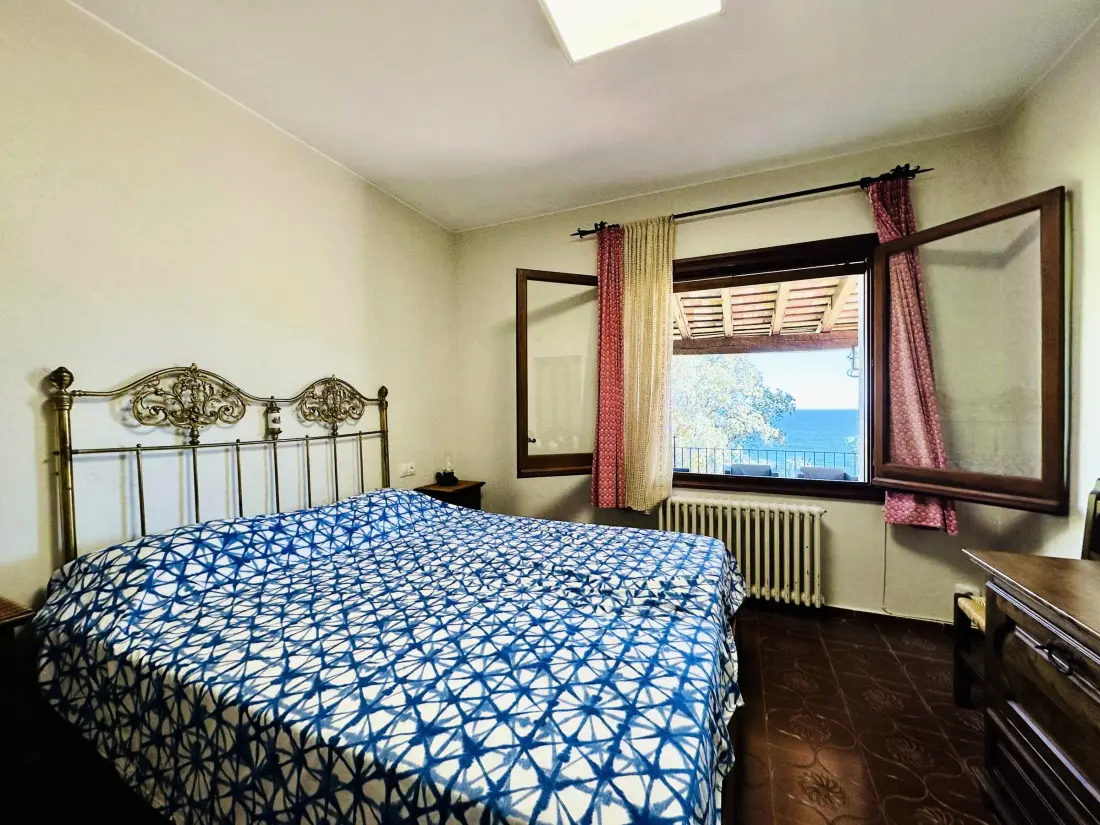Maison de Vacances Sant Feliu de Guixols 32