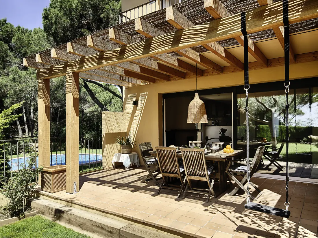 Maison de Vacances Sant Feliu de Guixols 35