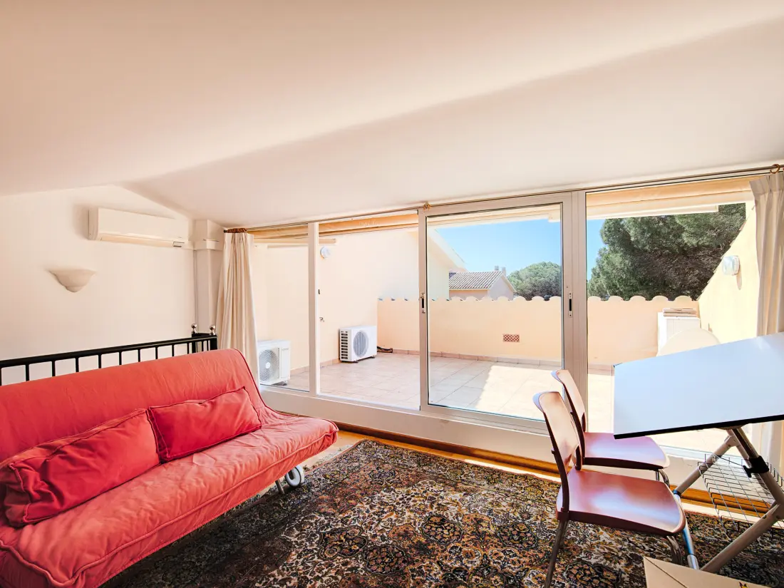 Maison de Vacances Sant Feliu de Guixols 35