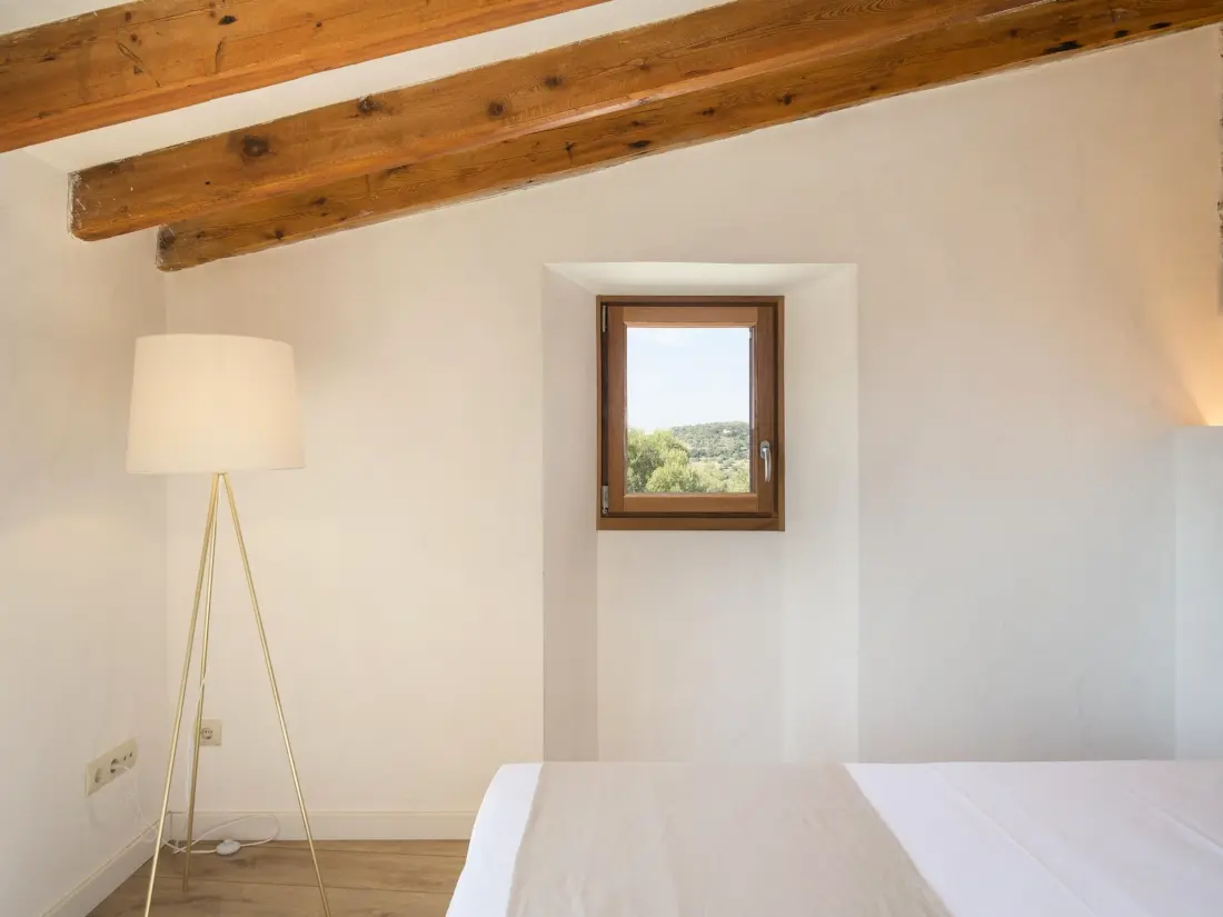 Maison de Vacances Sant Llorenç des Cardassar 17