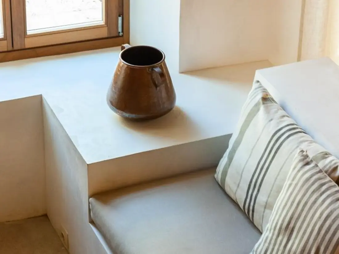 Maison de Vacances Sant Llorenç des Cardassar 17