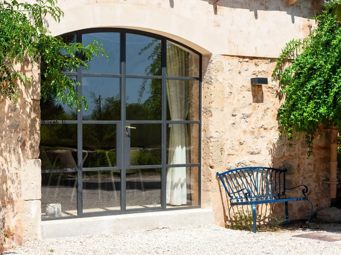 Maison de Vacances Sant Llorenç des Cardassar 17