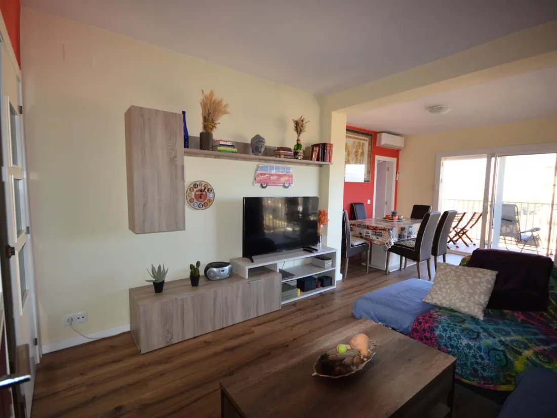 Location de Vacances Sant Pere Pescador 47