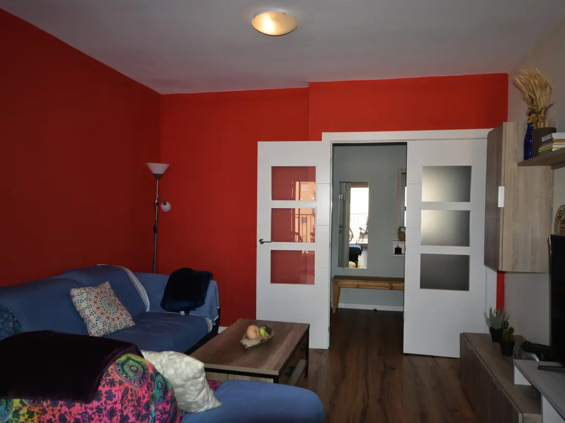 Location de Vacances Sant Pere Pescador 47