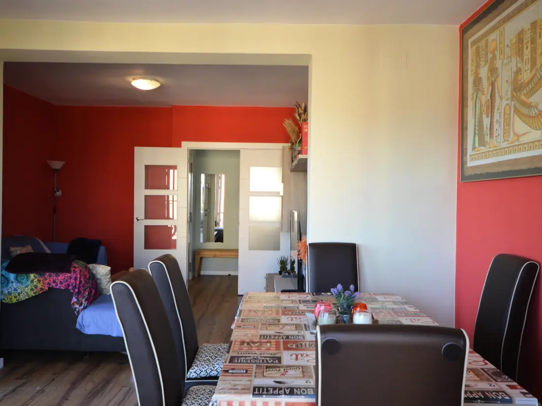 Location de Vacances Sant Pere Pescador 47