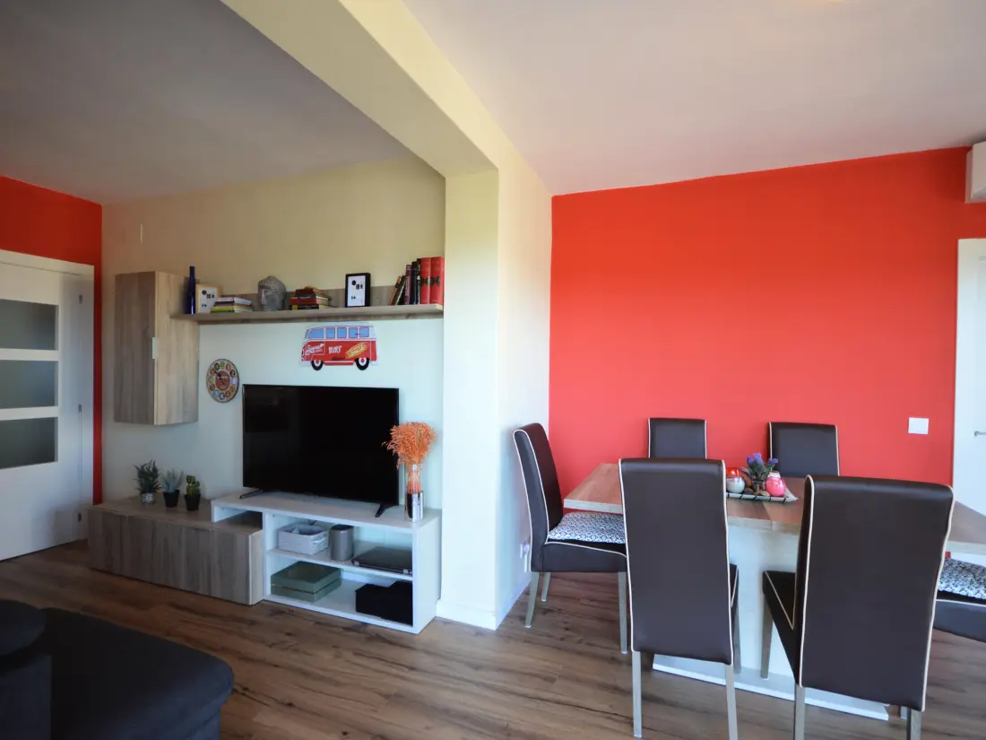 Location de Vacances Sant Pere Pescador 47