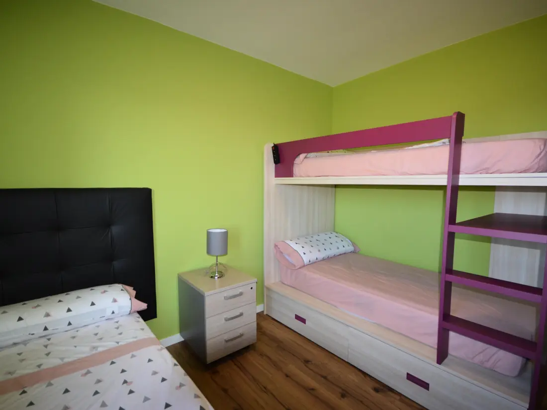Location de Vacances Sant Pere Pescador 47