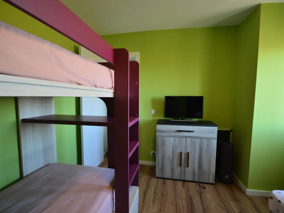 Location de Vacances Sant Pere Pescador 47