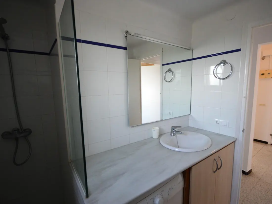Location de Vacances Sant Pere Pescador 47