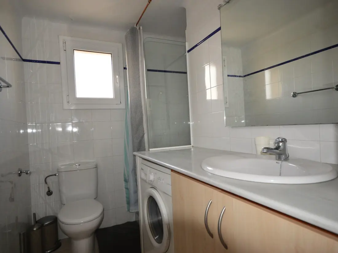 Location de Vacances Sant Pere Pescador 47