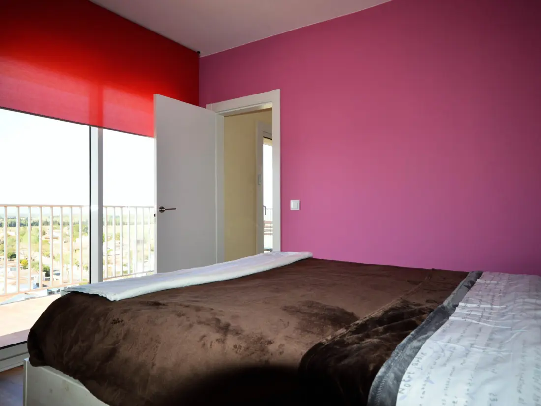 Location de Vacances Sant Pere Pescador 47